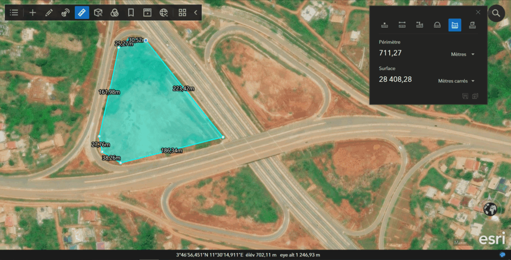 construsible yicheng bloc 01
