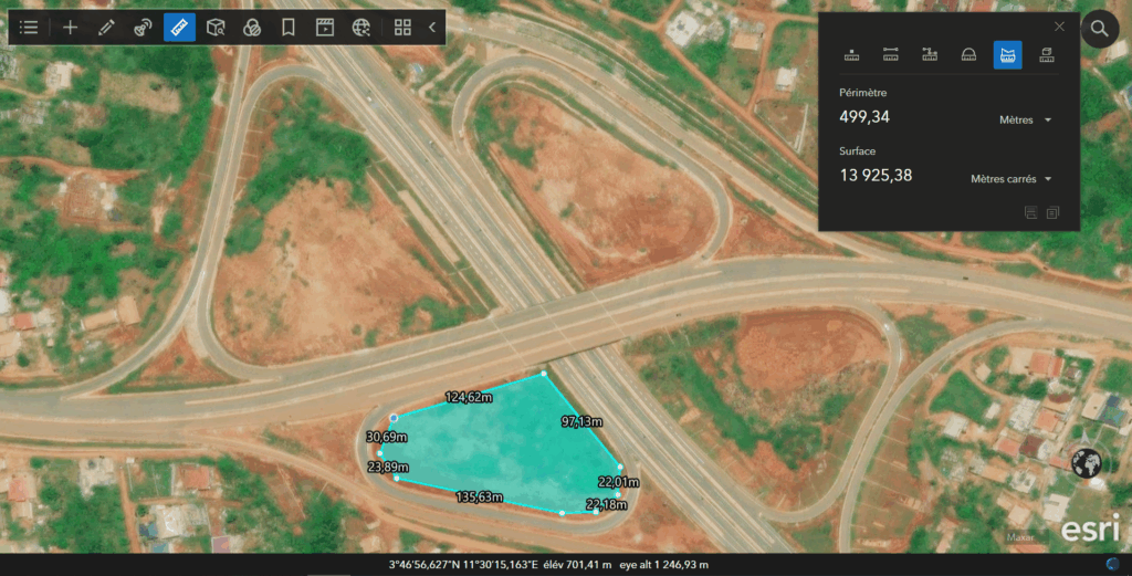 construsible yicheng bloc 03